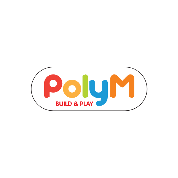 PolyM logo